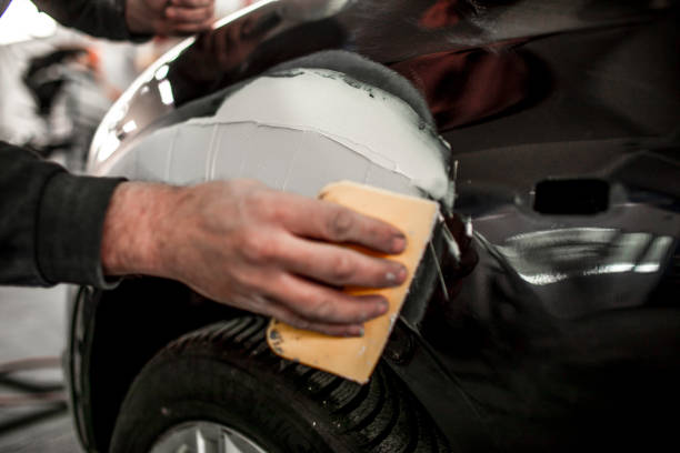 Best Post-Remediation Verification Testing  in Englewood, TN