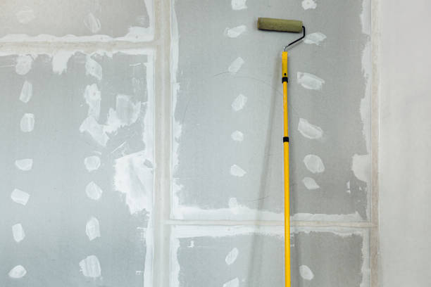 Best Biohazard Mold Removal  in Englewood, TN