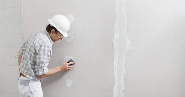 Best Indoor Air Quality Assessment  in Englewood, TN