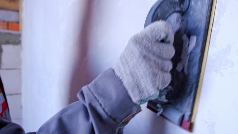 Mold Odor Removal Services in Englewood, TN