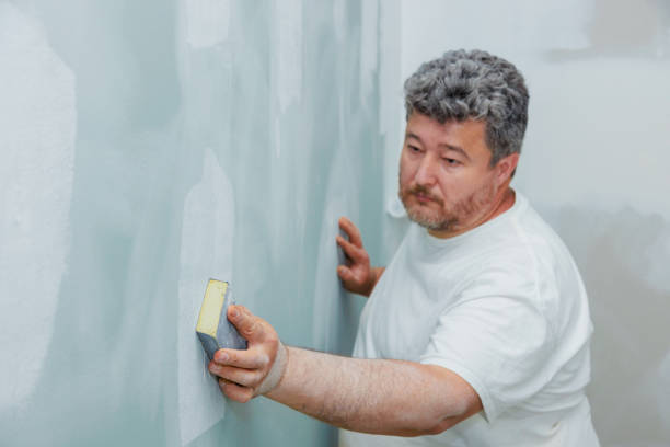 Best Mold-Related Health Consultation  in Englewood, TN
