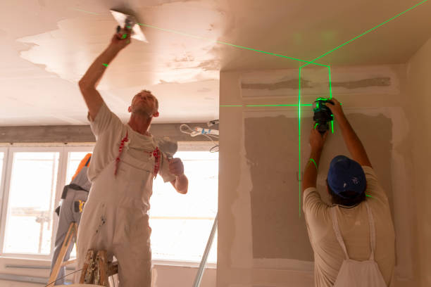 Best Post-Remediation Verification Testing  in Englewood, TN