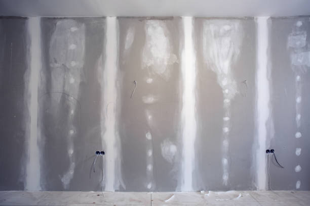 Best Real Estate Mold Inspection  in Englewood, TN